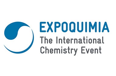 Inycom presenta sus novedades en Expoquimia Inycom presenta sus novedades en Expoquimia