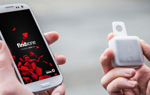 Inycom ofrece el soporte de los productos FindXone y DriveXone para Vodafone Global