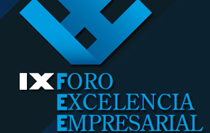 Inycom, empresa invitada en el IX Foro de Excelencia Empresarial de La Rioja 