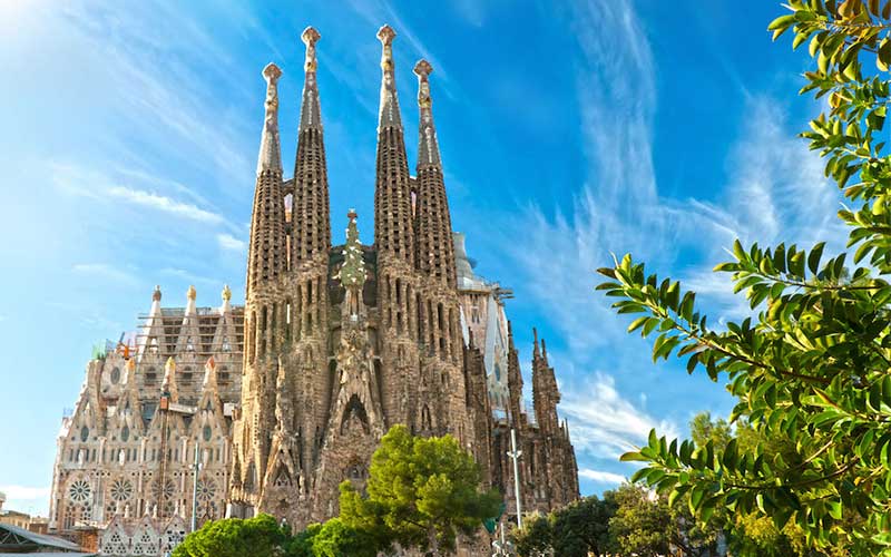 Participa en el workshop sobre tendencias en Ablación Láser