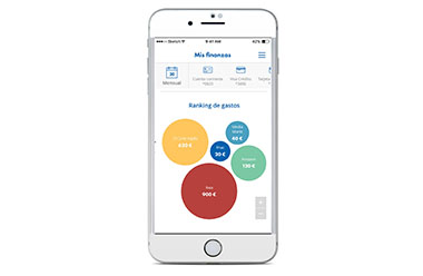 Meniga ha anunciado hoy la firma de un acuerdo con Ibercaja para utilizar e integrar su plataforma para la personalización de la experiencia digital de los clientes del banco, contando para ello con su partner Inycom.