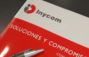Inycom participa en la “I Jornada Aragonesa de Prevención de Riesgos Laborales en el Ámbito Sanitario”