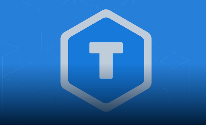 Informe IDC sobre el valor real de TrakSYS para las empresas