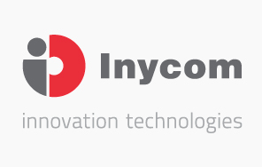 Inycom entrega el premio Sonsoles a la mejor IDEA 2012