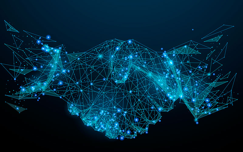 SAP reconocido lider en el Cuadrante Mágico de Gartner en Gestión de Rendimiento de Ventas (SPM)