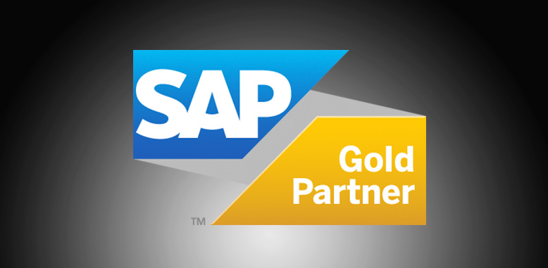 SAP reconoce la excelencia de Inycom otorgándole el reconocimiento de ‘Gold Partner’