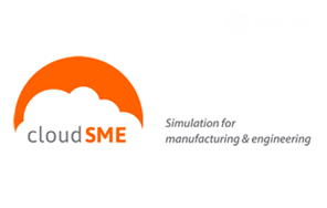 Inycom, Podoactiva y BIFI participan en un proyecto europeo para el desarrollo de herramientas de simulación en Cloud