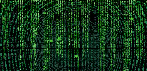 ciberseguridad en el sector del automóvil