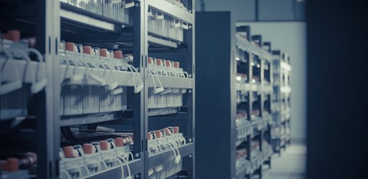 Participamos en una jornada sobre GDPR
