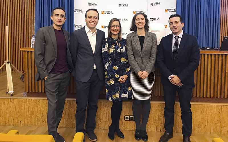 ¿Qué equipos de medicion de EMF utilizar según las características de la medición?