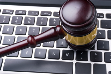 Inycom amplía su oferta de servicios con la auditoría de licenciamiento de software