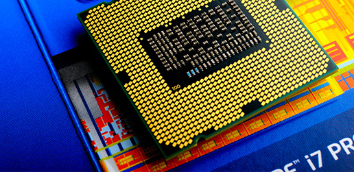 Microsoft y Kaspersky hacen frente a las vulnerabilidades “Meltdowm” y “Spectre”