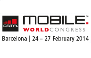 Inycom acompaña a Narda al Mobile World Congress