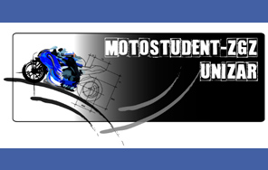 Inycom, patrocinador del proyecto Motostudent Unizar
