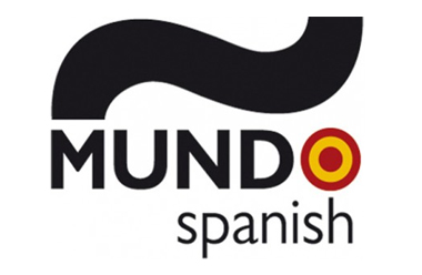 INYCOM impulsa la internacionalización digital B2B con Mundo Spanish