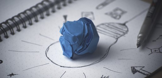 Patrocinamos la X edición de la Noche de la Ingeniería Informática de Galicia