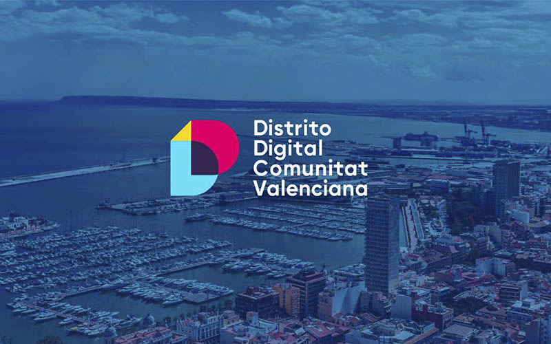Alicante, ¡cambiamos de oficina!