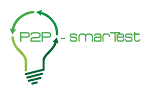 INYCOM participa en el proyecto europeo “Peer to Peer Smart Energy Distribution Networks”