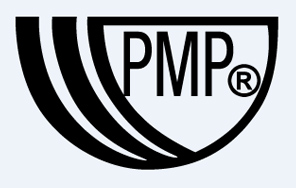 Inycom incrementa el personal certificado en PMP 
