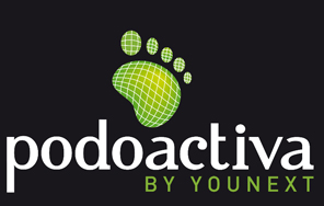 Podoactiva confía en Inycom el desarrollo de su solución Web Podoactiva confía en Inycom el desarrollo de su solución Web