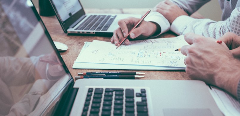 curso de formación LabView 