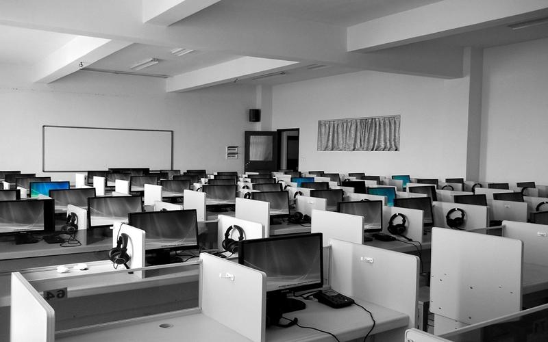 El Reto Inycom en el curso de Sistemas Heterogéneos de la UVTeruel tiene ganador