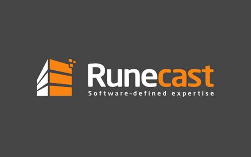 Se trata de un software con el que acercar el análisis predictivo a las empresas