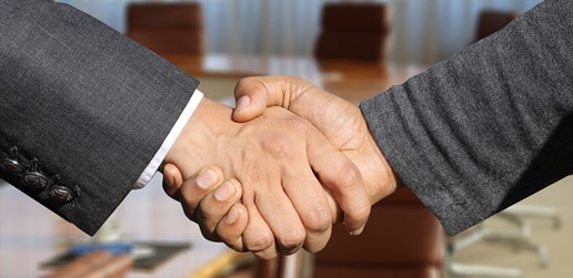 SAP compra Callidus
