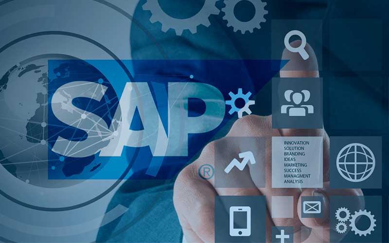 Inycom consigue la categoría de Partner de SAP