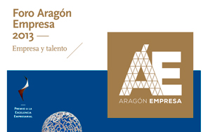 Inycom obtiene el Sello de Excelencia Aragón Empresa