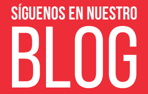 TRENDS INYCOM, el nuevo blog de la UN TIC