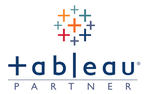 Inycom, Partner Alliance de Tableau