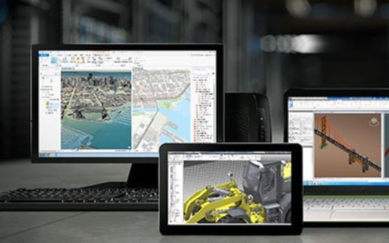 Jornada Tecnológica con VMware