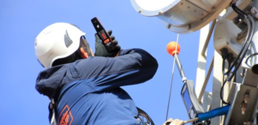Ampliamos nuestro portfolio de soluciones EMF