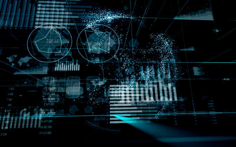 No te pierdas el webinar “Mejores prácticas para empresas con un enfoque basado en los datos”