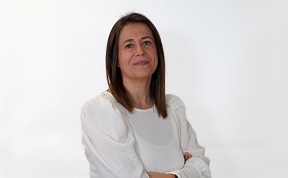 Cecilia Aramendi