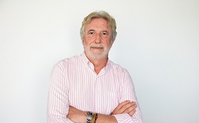 Gabriel Lapuerta
