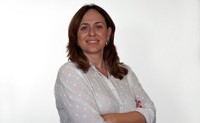 Teresa Almenara