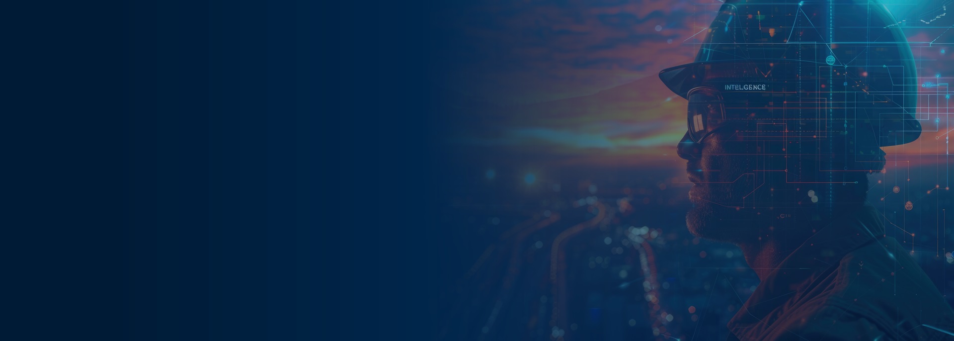 EDEGIEC: Ecosistema de Datos para la Gestión Inteligente de Emergencias en las Ciudades.