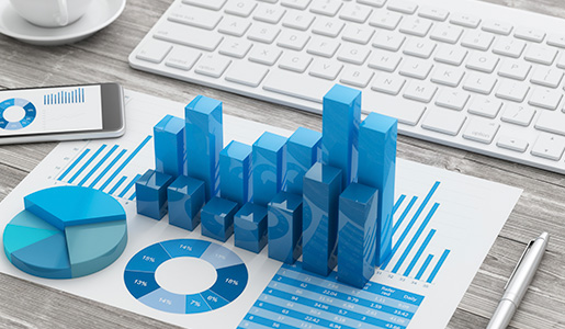 Desarrollo de un DataMart para la gestión económico-financiera de MAZ