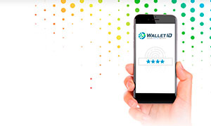 Wallet ID: Identidad Digital en tu móvil