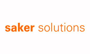 Saker Solutions