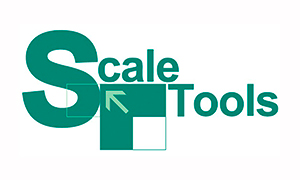 ScaleTools