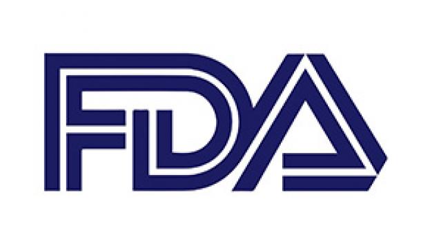 Certificado FDA 2
