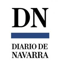 Sobre Diario de Navarra