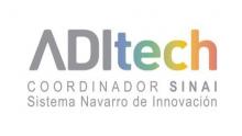 Aditech