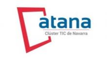 Atana