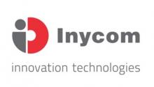 Inycom