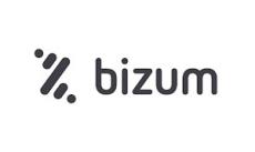 Bizum