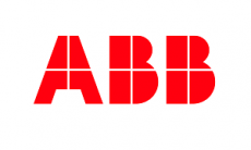 ABB